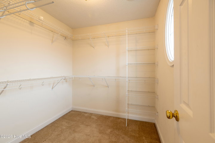 1934 Cherry Stone Lane, Greenville, NC 27858 — photo 20