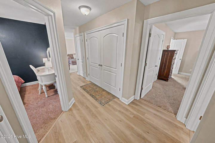 636 Millbrooke Circle, Elizabeth City, NC 27909 — photo 24