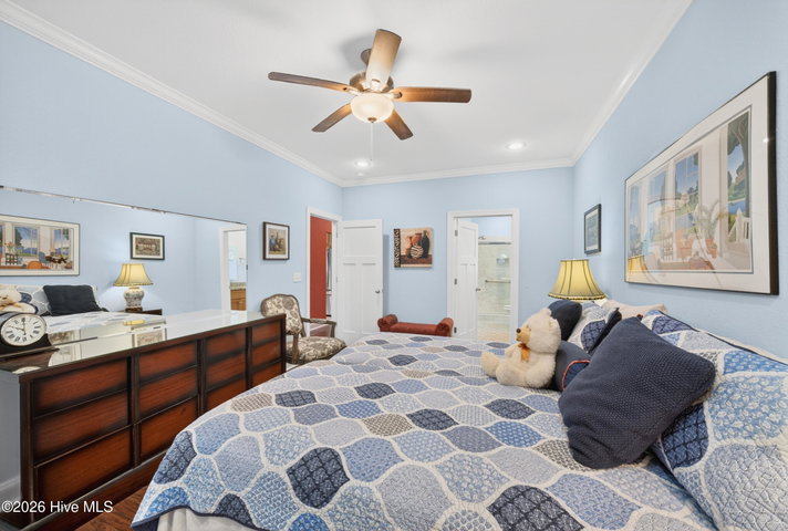 128 Spoonbill Loop, Elizabeth City, NC 27909 — photo 26