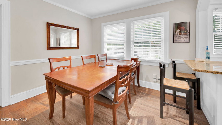 1902 Sherwood Drive, Greenville, NC 27858 — photo 23
