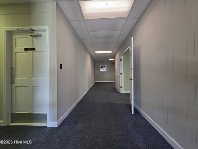 404 St Andrews Drive 4, Greenville, NC 27834 — photo 13