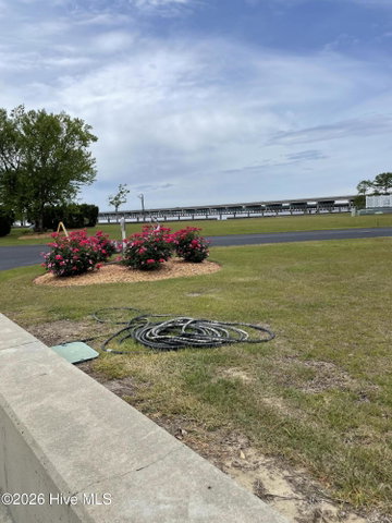 417 Captains Cove Unit D, Edenton, NC 27932 — photo 31