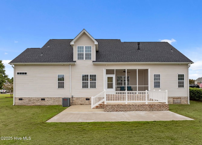 2243 Black Horse Lane, Winterville, NC 28590 — photo 48