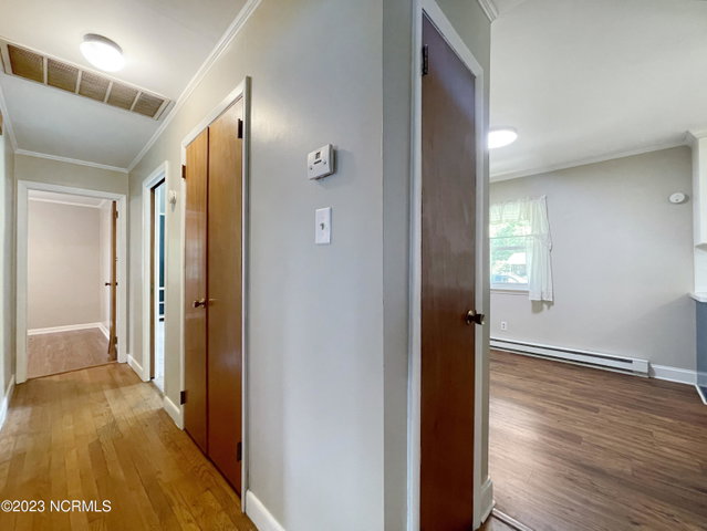 1820 Providence Road, Elizabeth City, NC 27909 — photo 16