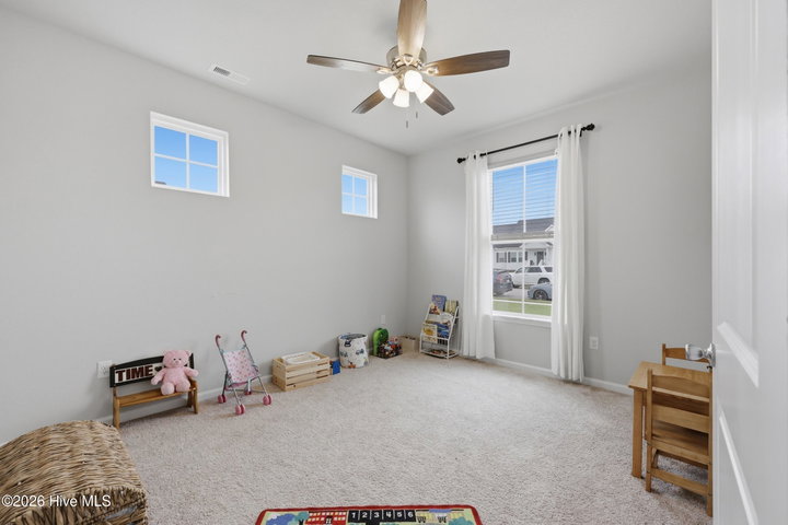 214 Pleasant Drive, Elizabeth City, NC 27909 — photo 18