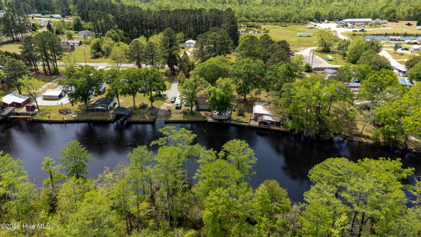 6655 Clarks Neck Road, Washington, NC 27889 — photo 35