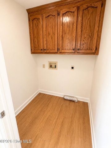 102 Troy Drive, Elizabeth City, NC 27909 — photo 10