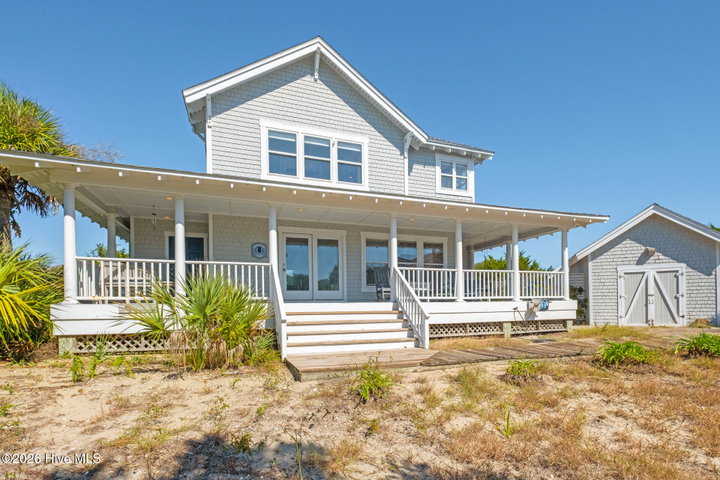 16 Waterthrush Court image