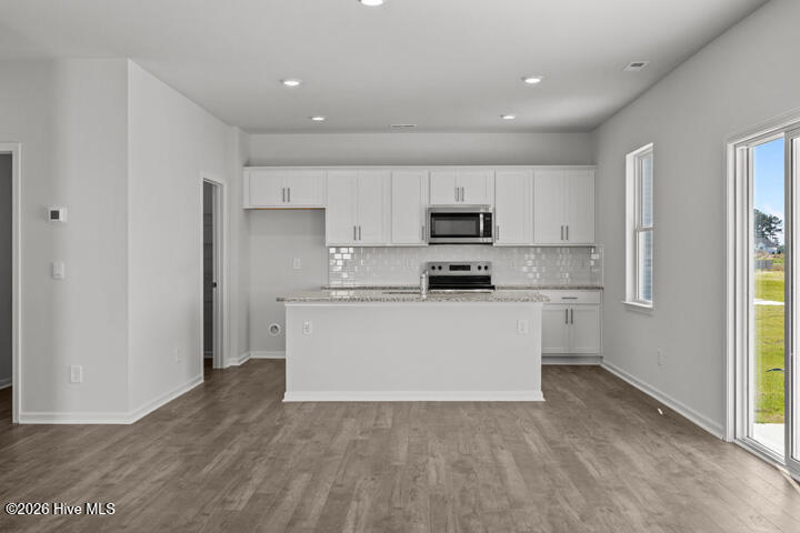 2669 Delilah Drive, Winterville, NC 28590 — photo 15