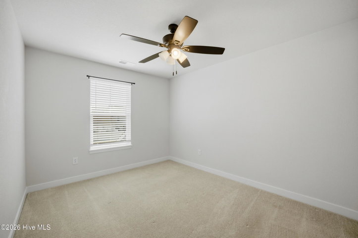103 Spinnaker Street A, Elizabeth City, NC 27909 — photo 26