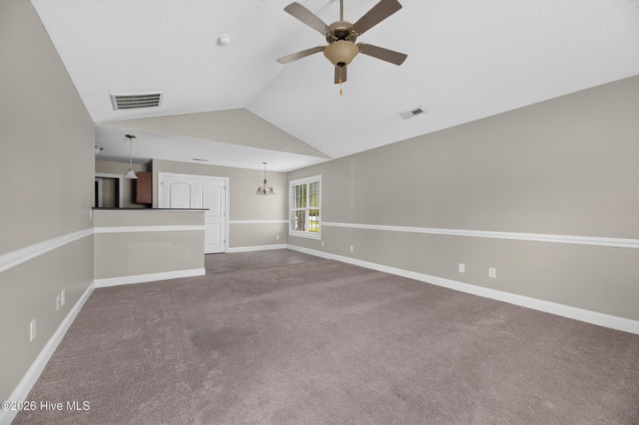 2552 Saddleback Drive B, Winterville, NC 28590 — photo 10
