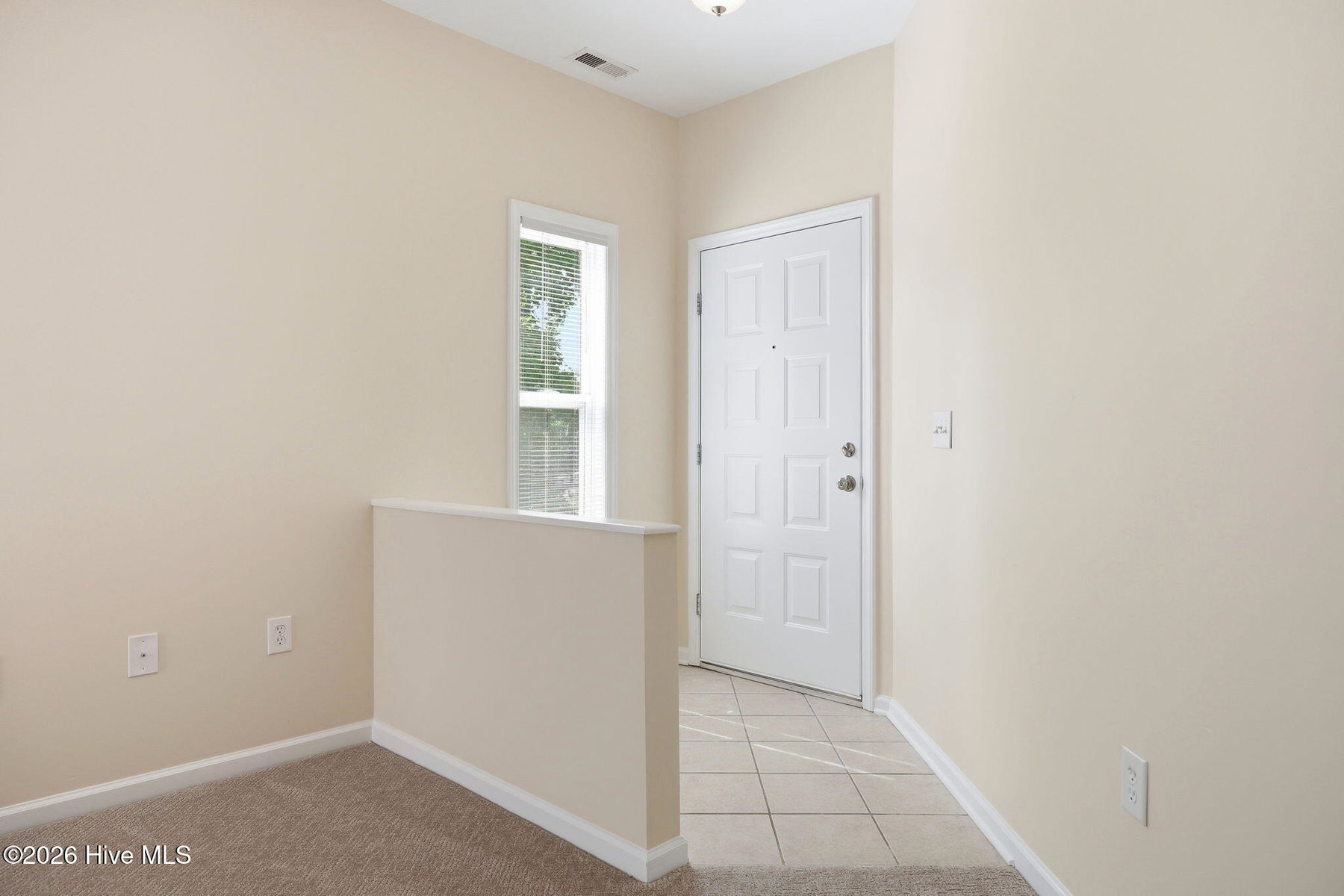 1115 Turtle Creek Road H, Greenville, NC 27858 — photo 3