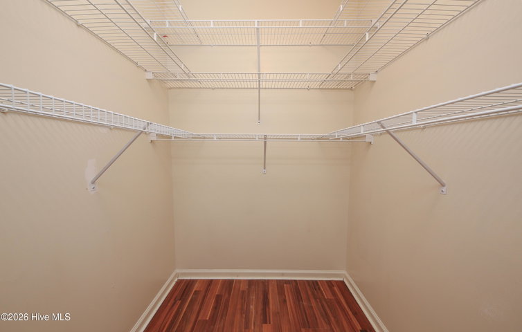 212 Springvale Street, Elizabeth City, NC 27909 — photo 31