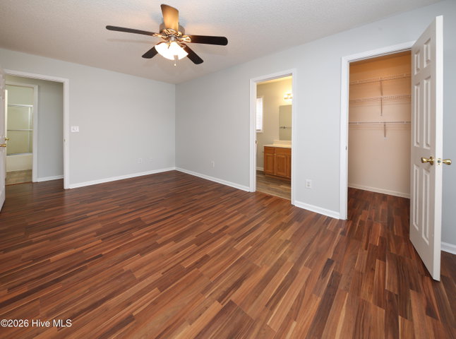 212 Springvale Street, Elizabeth City, NC 27909 — photo 30