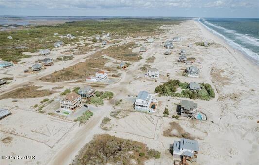 1671 Sandpiper Road, Corolla, NC 27927 — photo 5