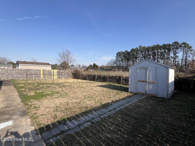 212 Springvale Street, Elizabeth City, NC 27909 — photo 15