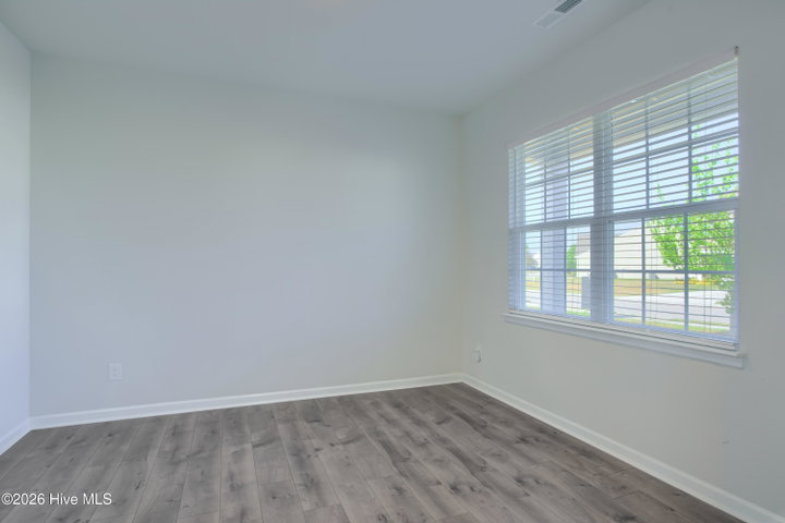 1009 Josh Court, Greenville, NC 27834 — photo 40