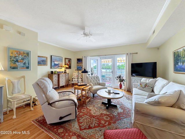 103 Continental Plaza Drive 5, Elizabeth City, NC 27909 — photo 11