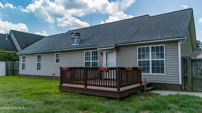 2705 Tonya Court, Winterville, NC 28590 — photo 32