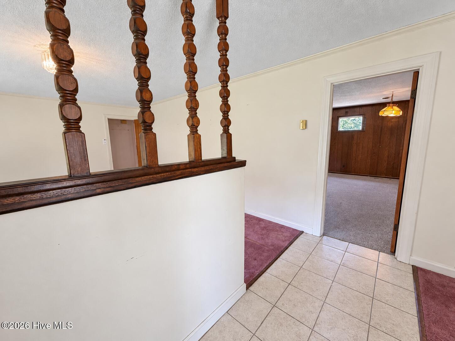 6264 Brassie Drive, Grifton, NC 28530 — photo 2