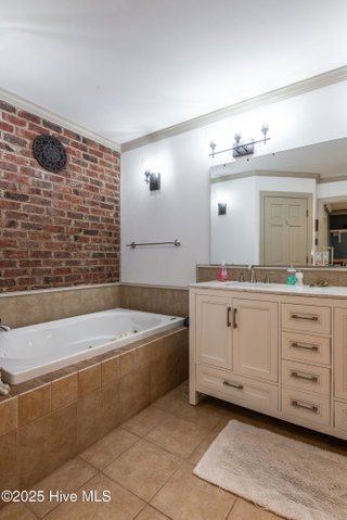 401 Martinsborough Road, Greenville, NC 27858 — photo 41