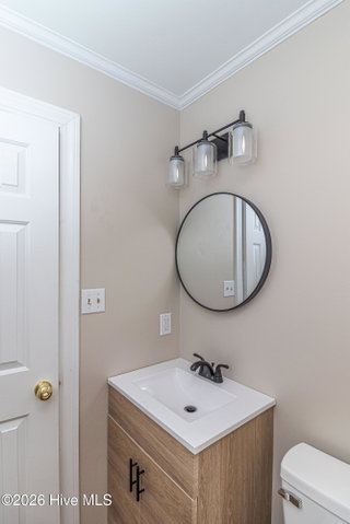 1866 Century Drive, Greenville, NC 27834 — photo 31