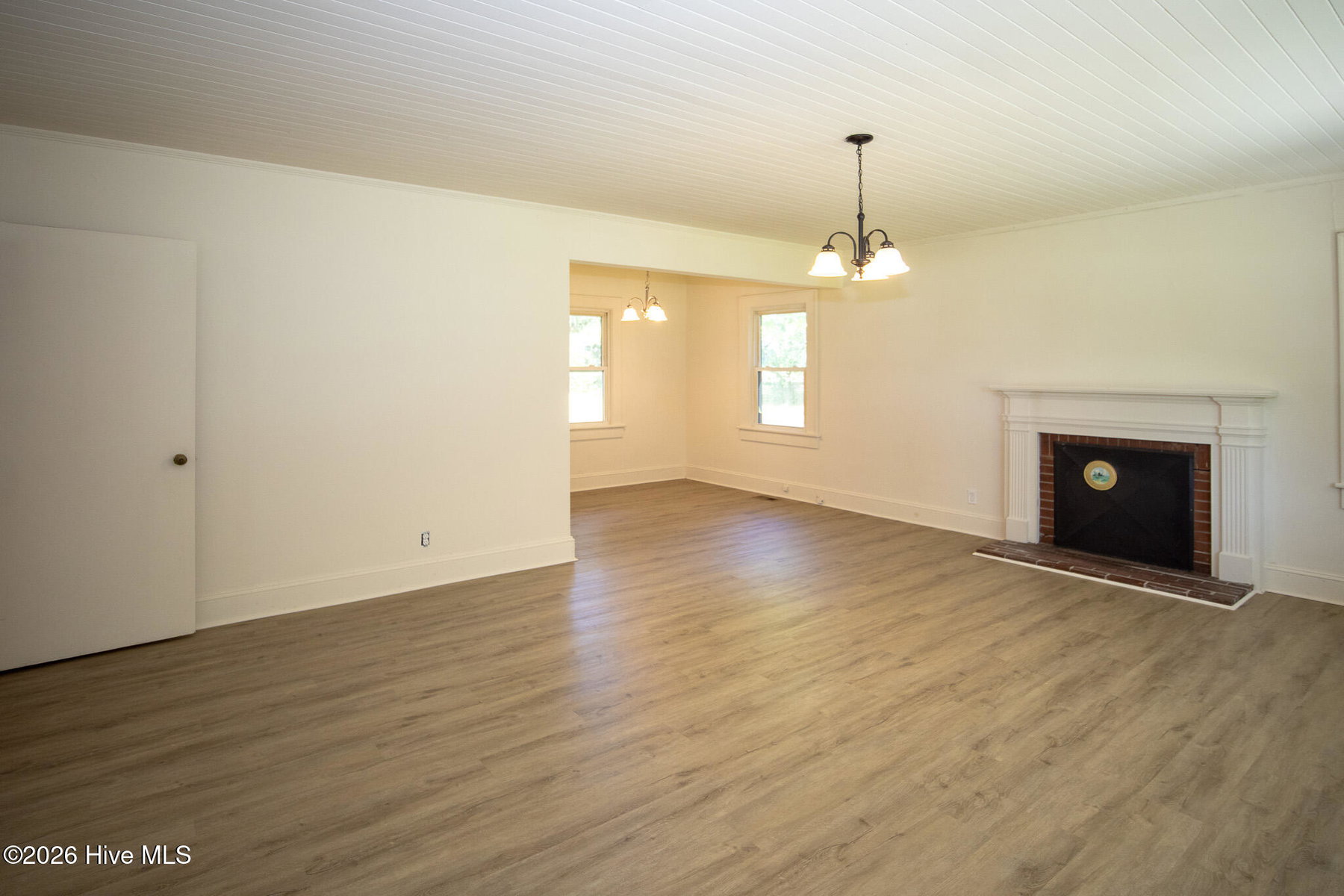 8734 Carolina 48, Whitakers, NC 27891 — photo 4