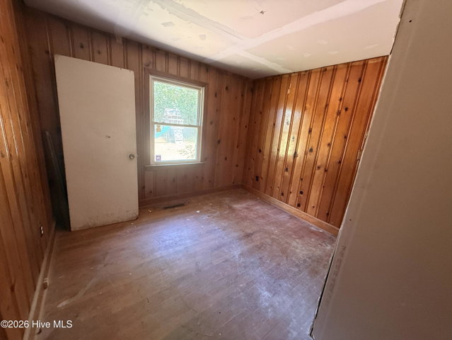 408 State Street, Williamston, NC 27892 — photo 6