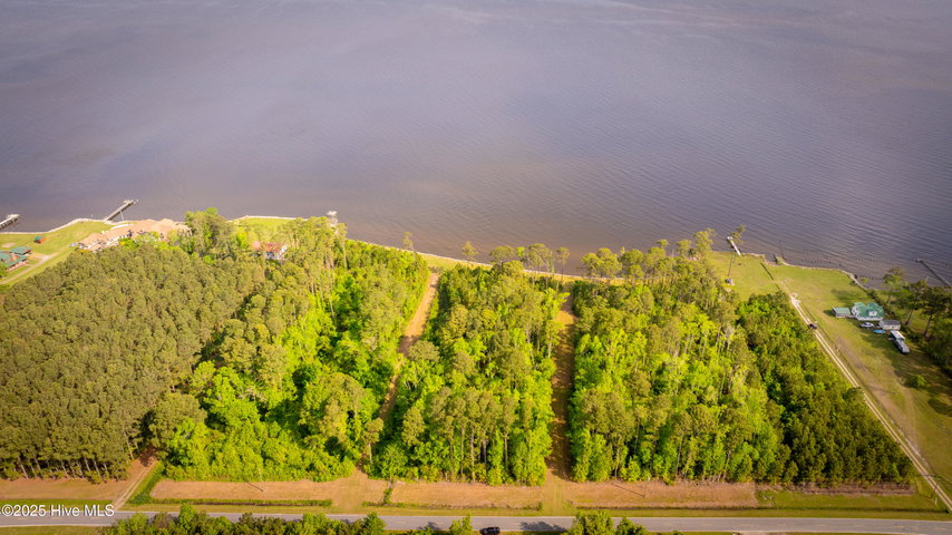 6267 Soundside Road, Columbia, NC 27925 — photo 2