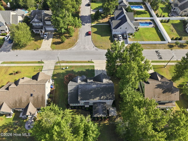 3800 Colony Woods Drive, Greenville, NC 27834 — photo 54