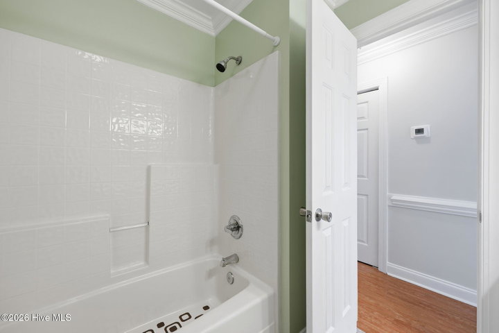 4409 Surrey Meadows Drive, Winterville, NC 28590 — photo 15