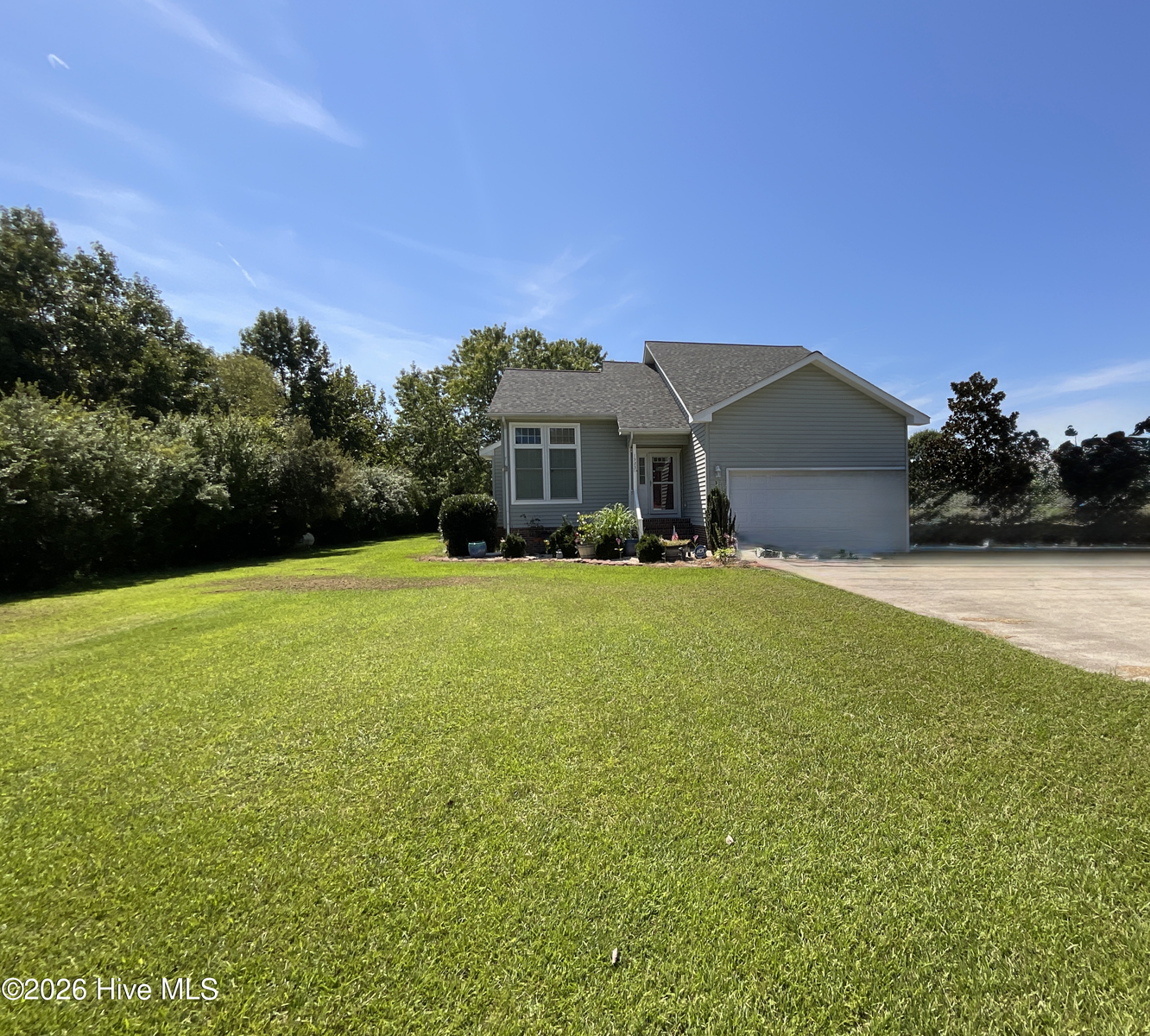 1323 Greenhall Road, Edenton, NC 27932 — photo 4