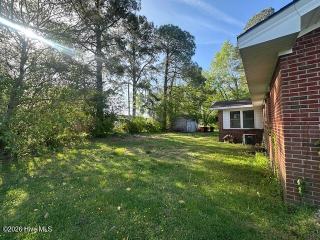 1206 Bias Street, Elizabeth City, NC 27909 — photo 5