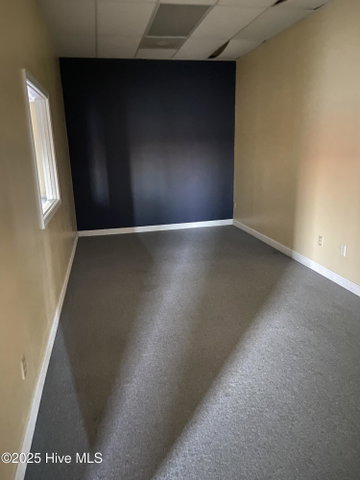 1831 Weeksville Road Suites N&O, Elizabeth City, NC 27909 — photo 9