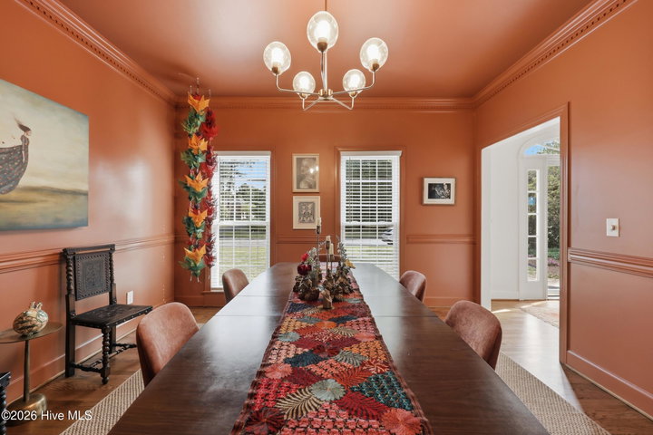 203 Starboard Court, Elizabeth City, NC 27909 — photo 23