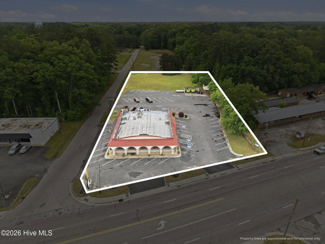 167 Us-64, Plymouth, NC 27962 — photo 62