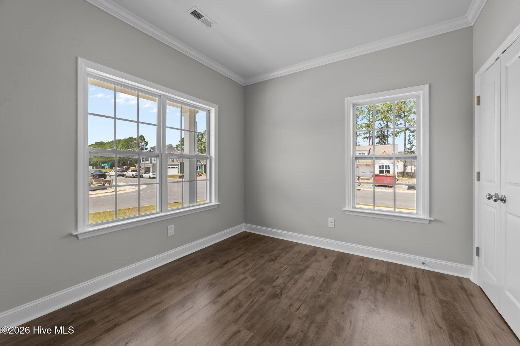 878 Lendy Drive, Greenville, NC 27858 — photo 5