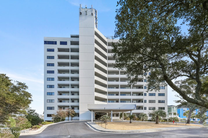 1080 Saint Joseph Street Apt 4c image