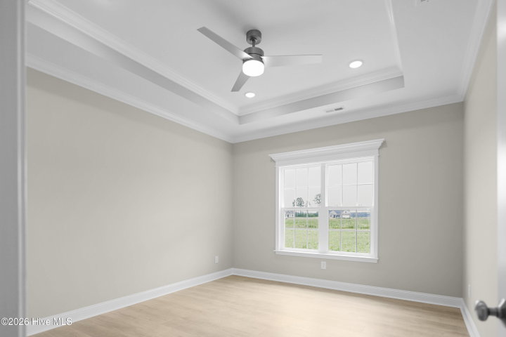 2757 Whitaker Glen Drive, Farmville, NC 27828 — photo 10