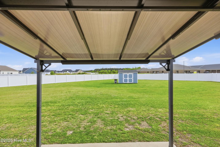 304 Mizzen Way, Elizabeth City, NC 27909 — photo 37