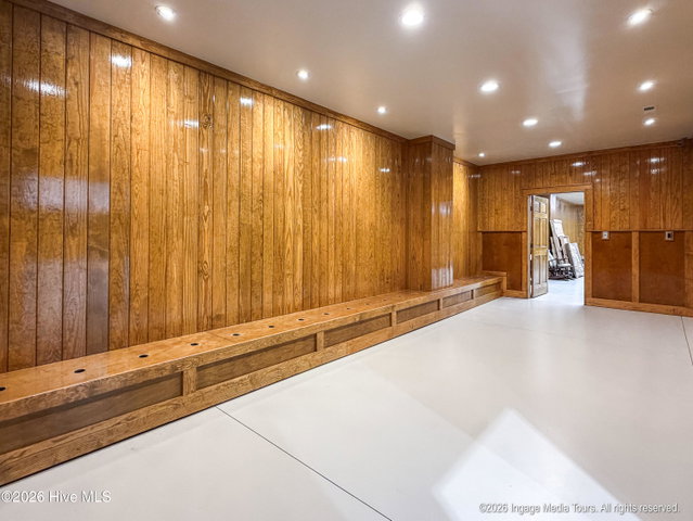 1535 Mclawhorn Farm Road, Greenville, NC 27858 — photo 130