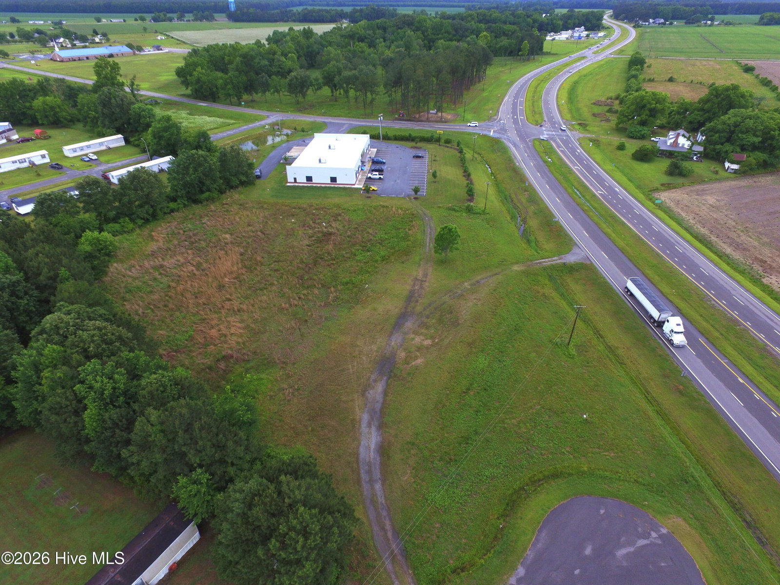 0000 Hwy 17, Edenton, NC 27932 — photo 2