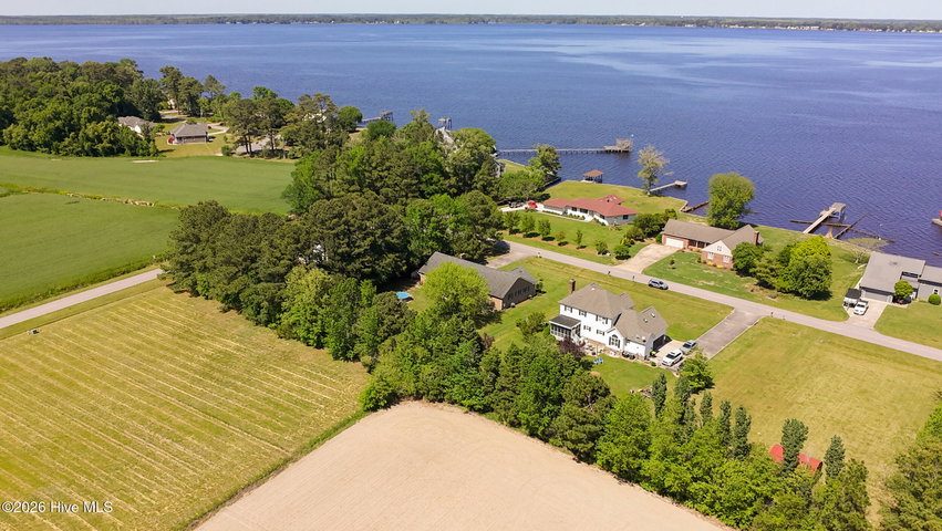 1003 Bateman Drive, Elizabeth City, NC 27909 — photo 42