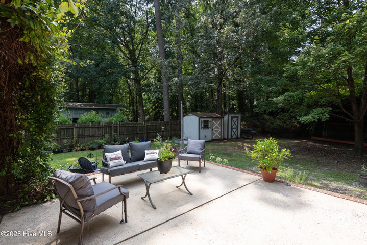 401 Martinsborough Road, Greenville, NC 27858 — photo 9
