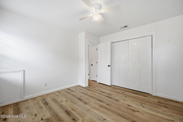 949 Teakwood Drive, Greenville, NC 27834 — photo 31