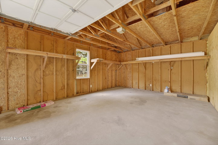 208 Dupont Circle, Greenville, NC 27858 — photo 48