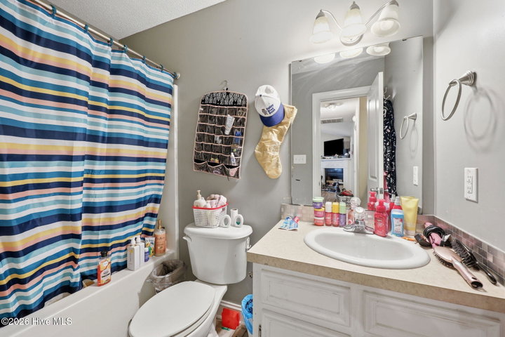3726 Countryaire Drive, Ayden, NC 28513 — photo 16