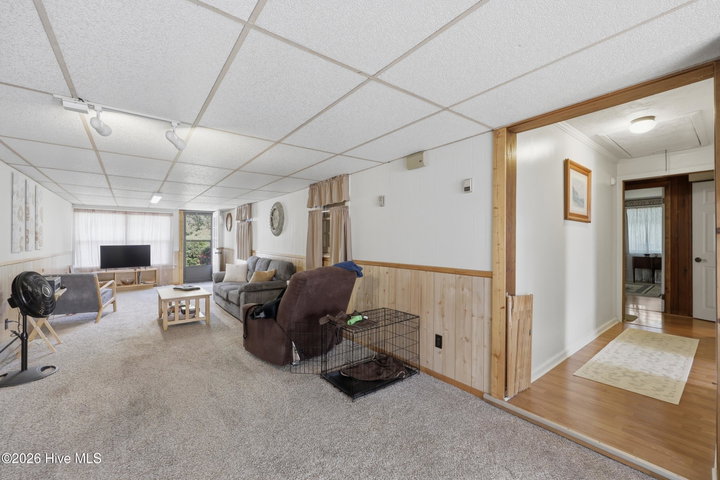 1600 W Main Ext, Elizabeth City, NC 27909 — photo 36