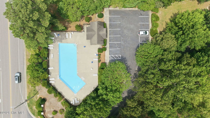 2225 Locksley Woods Drive F, Greenville, NC 27858 — photo 50