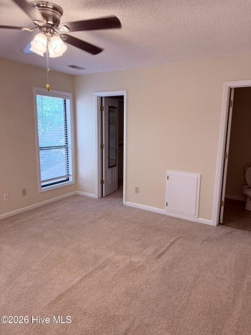 812 Hidden Branches Close, Winterville, NC 28590 — photo 17